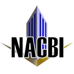 NACBI Logo - Minnesota Commercial Building Inspections